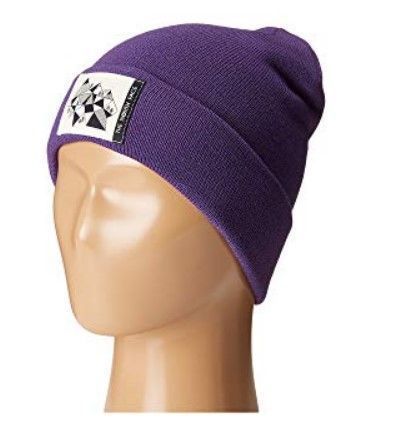 The North Face Шапка стильная The North Face Dock Worker Beanie