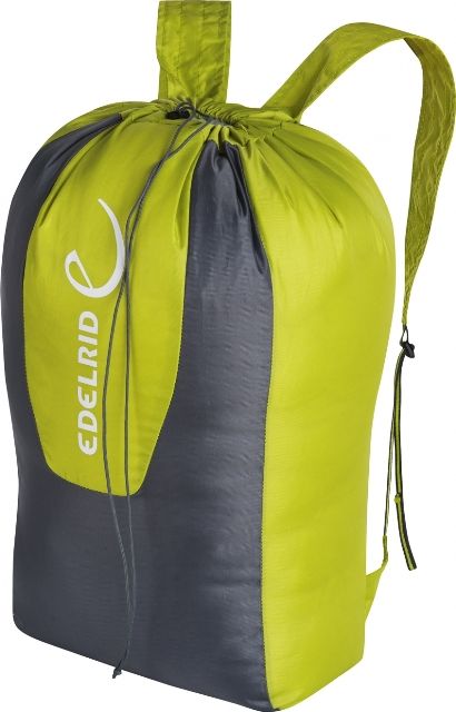 Edelrid Сумка для переноски веревки Edelrid Lite Bag 30