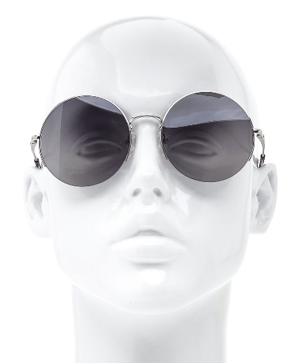 Roxy Стильные очки для солнца Roxy