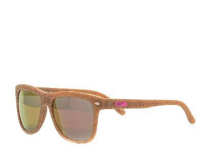 Roxy Ультрамодные очки для солнца Roxy