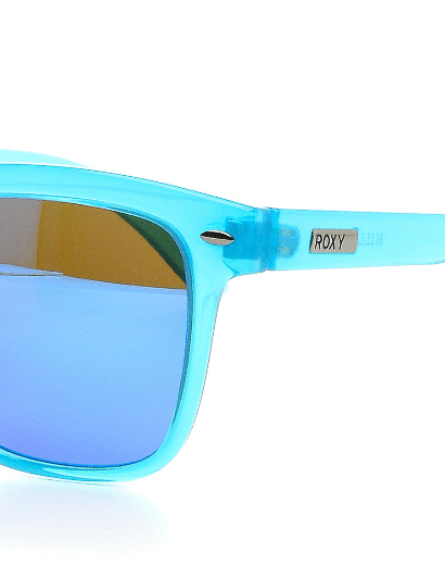 Roxy Ультрамодные очки для солнца Roxy
