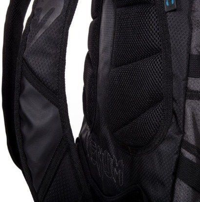 Venum Рюкзак для экипировки Venum Challenger Xtreme Back Pack 74