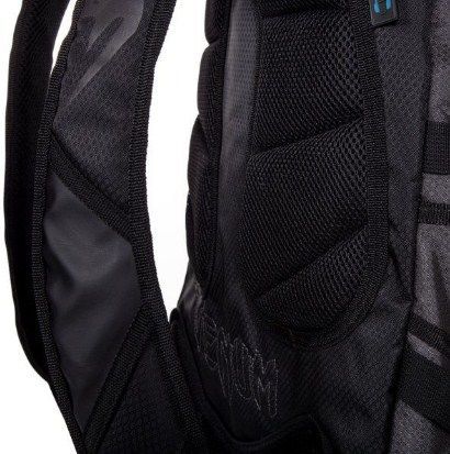 Venum Рюкзак для экипировки Venum Challenger Xtreme Back Pack 74