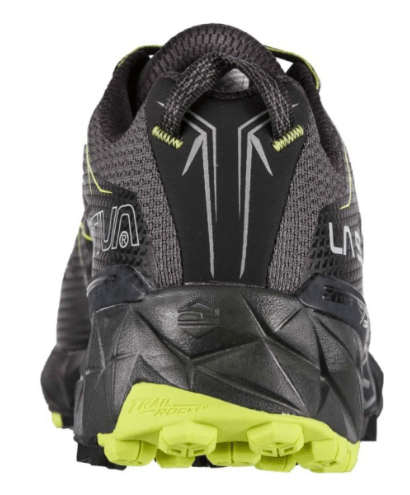 La Sportiva La Sportiva - Технологичные мужские кроссовки Akyra GTX