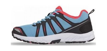 Inov8 Inov-8 - Женские беговые кроссовки Parkclaw 240