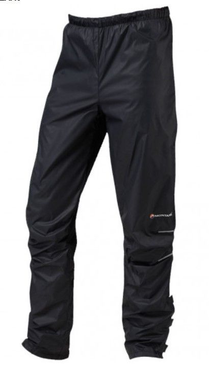 Montane Качественные брюки женские Montane Featherlite Pants