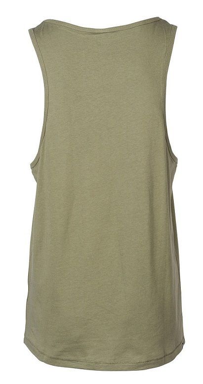 Rip Curl Легкая майка Rip Curl San Pedro Tank