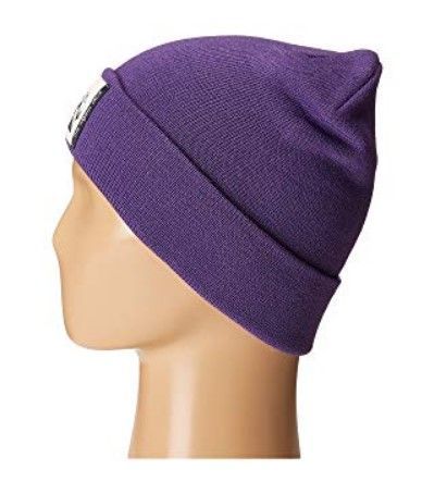 The North Face Шапка стильная The North Face Dock Worker Beanie