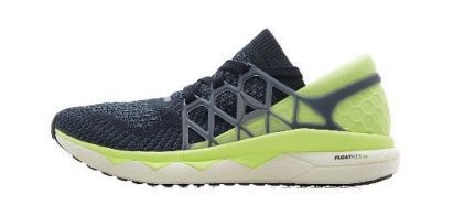 Reebok Reebok - Мужские кроссовки Floatride Run Ultk