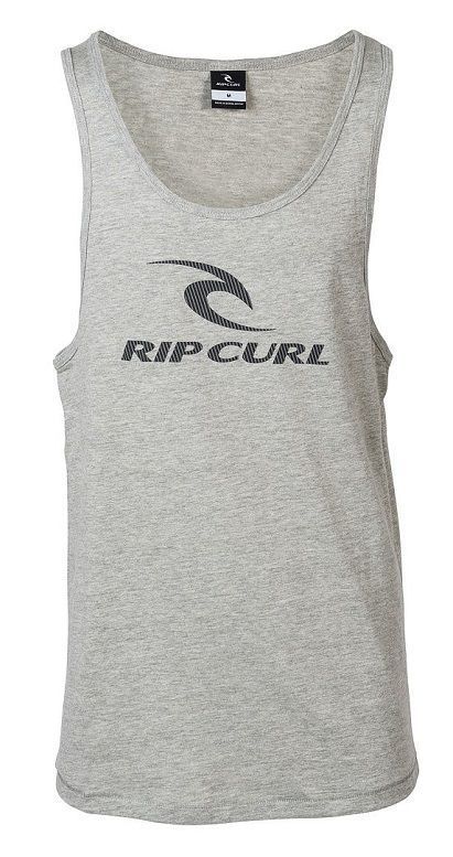 Rip Curl Удобная майка Rip Curl Peak Icon Tee