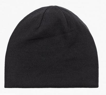 The North Face Удобная шапка The North Face Highline Beanie