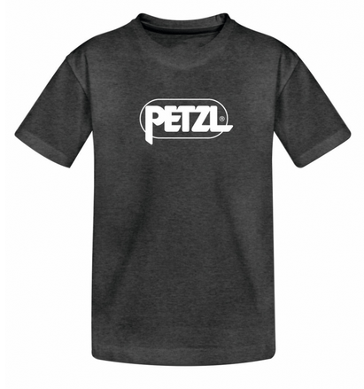Petzl Мужская комфортная футболка Petzl M'S Adam