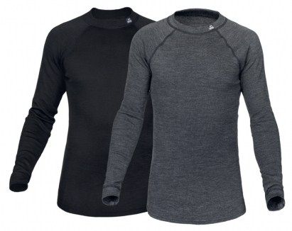 Satila Фуфайка мужская Satila (Aswery) Moffen