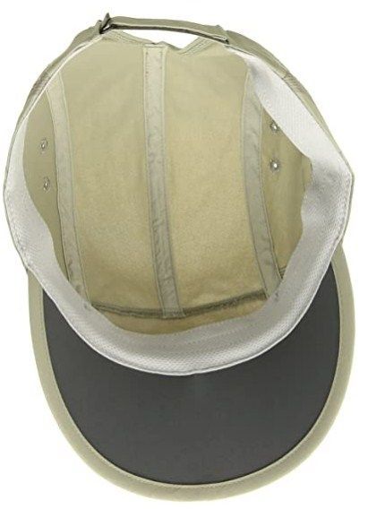 Outdoor research Летняя кепка Outdoor Research Switchback Cap