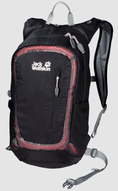 Jack Wolfskin Городской рюкзак Jack Wolfskin Proton 18 Pack