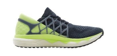 Reebok Reebok - Мужские кроссовки Floatride Run Ultk