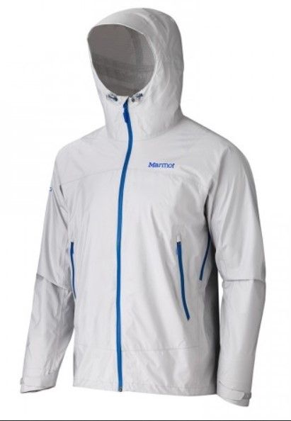 Marmot Мужская куртка Marmot Mica Jacket