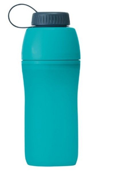 Platypus Бутылка классическая л Platypus Meta Bottle 1