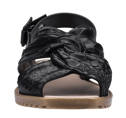 Melissa Летние сандалииMelissa Sauc Sandal Baja East