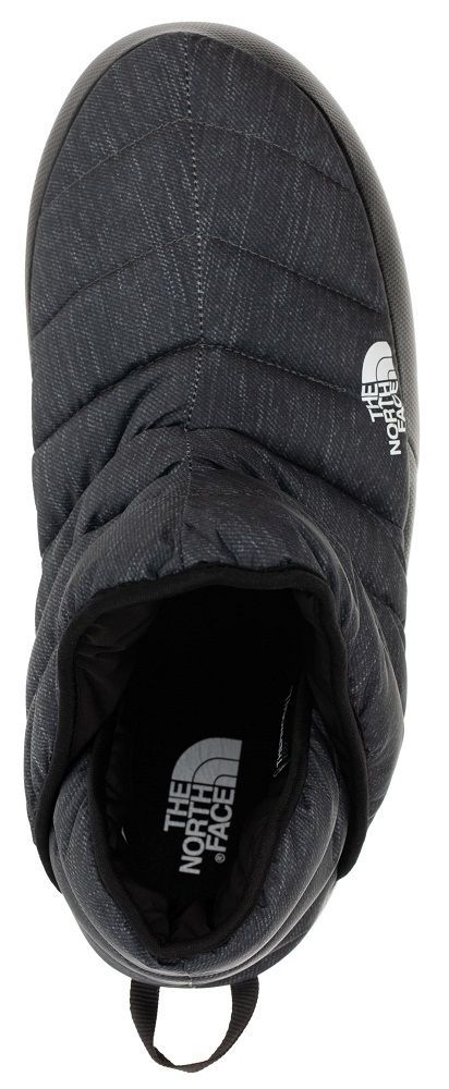 The North Face The North Face - Высокие тапочки женские Thermoball Traction Bootie