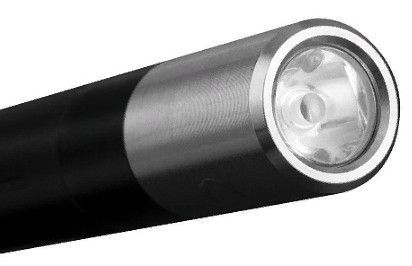 Fenix Fenix - Фонарь LD05V20 Cree XQ-E HI Led