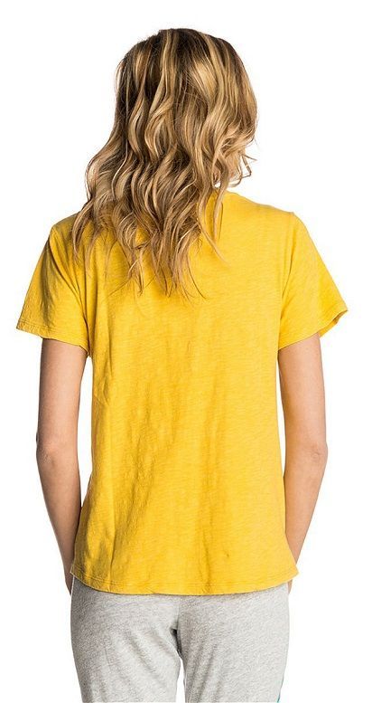 Rip Curl Летняя футболка Rip Curl Coral Bay Tee