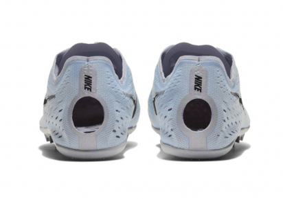 Nike Кроссовки гоночные Nike Zoom Victory 3 