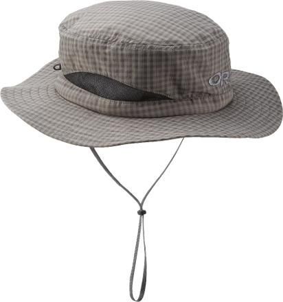 Outdoor research Шляпа от солнца Outdoor research Sol Sun Hat