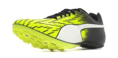 Puma Puma - Мужские шиповки evoSpeed Sprint 7