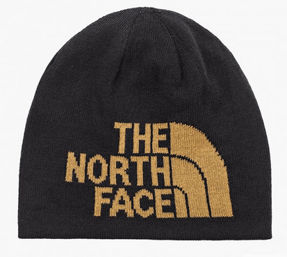 The North Face Удобная шапка The North Face Highline Beanie