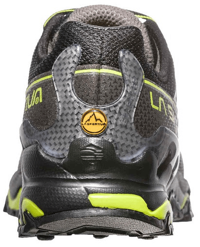 La Sportiva Кроссовки для бега La Sportiva Ultra Raptor