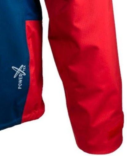 Salewa Куртка для активного отдыха Salewa 2018 Puez 2 PTX 3L M JKT