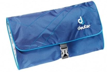 Deuter Несессер походный Deuter Wash bag II