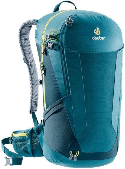 Deuter Походный рюкзак Deuter Futura 30 EL