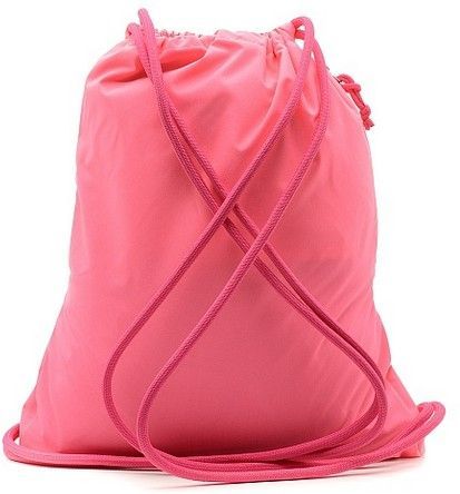 Nike Мешок спортивный Nike NIKE HERITAGE GYMSACK 25