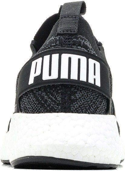 Puma Puma - Комфортные мужские кроссовки NRGY Neko Engineer Knit
