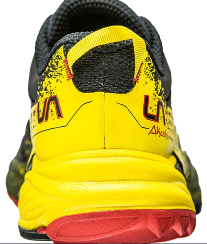 La Sportiva La Sportiva - Кроссовки для мультиспорта Akasha