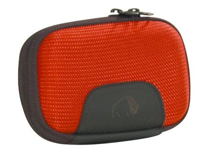 Tatonka Компактный чехол для фотоаппарата Tatonka Protection Pouch S