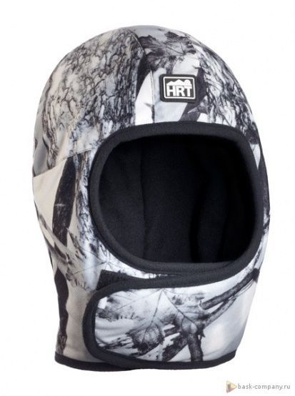 Bask Утепленный шлем Bask Snow Helmet V2