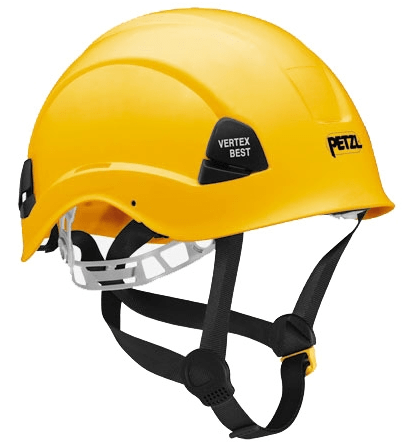 Petzl Каска для альпинизма Petzl Vertex Best