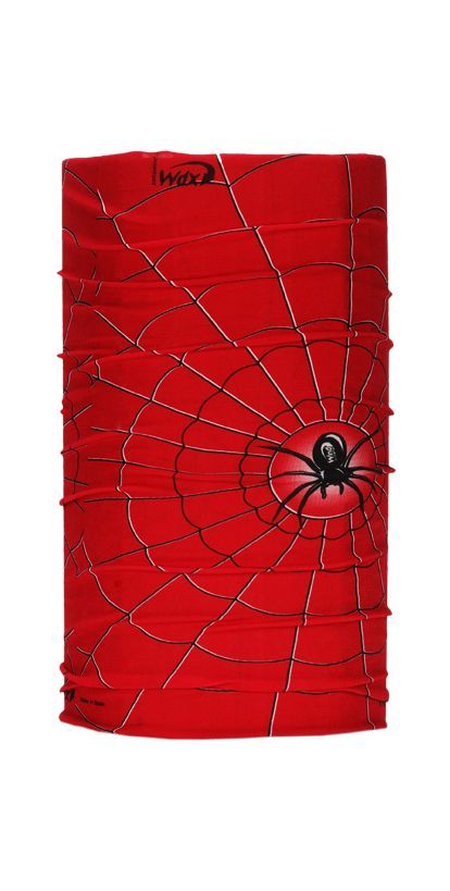 WIND X-TREME Бандана Wind X-Treme spider wind Wind-J 50/55