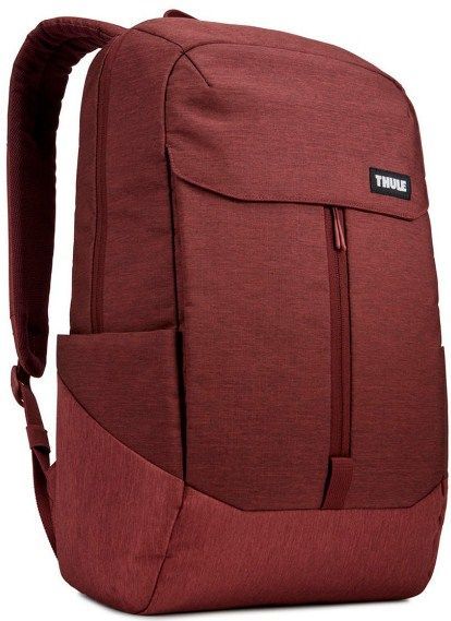 Thule Городской рюкзак Thule Lithos Backpack 20