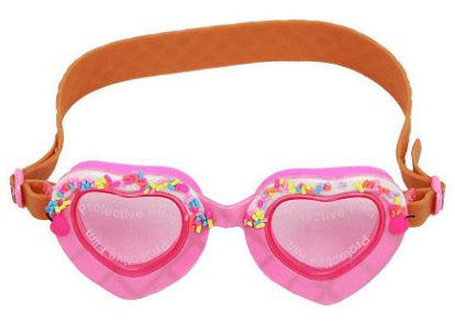 Вling2o Чудесные очки для девочек Вling2o Sundae8g
