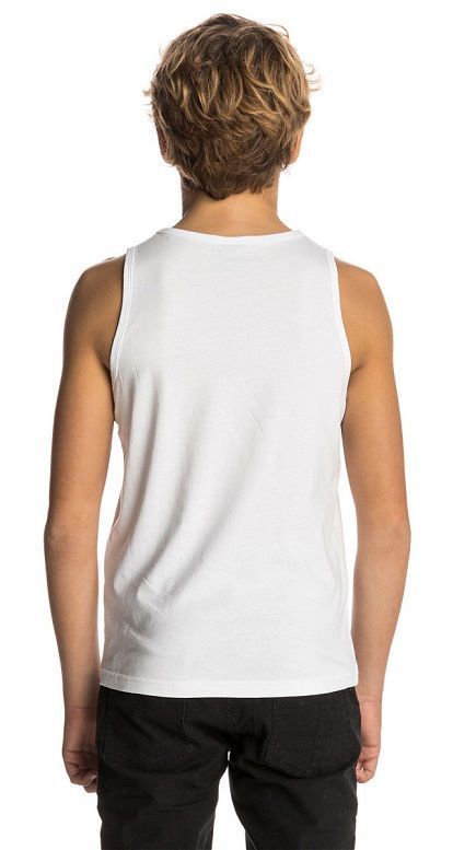 Rip Curl Летняя майка Rip Curl Photoprint Tank Tee