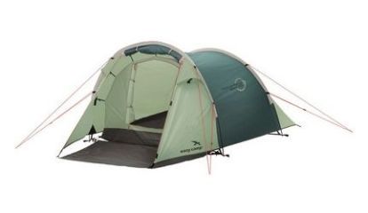 Easy Camp Палатка с тамбуром Easy Camp Spirit 200