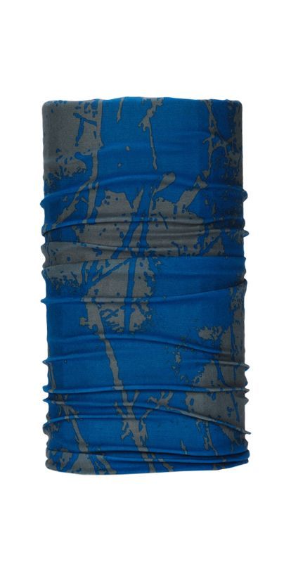 WIND X-TREME Бандана Wind X-treme paint Wind 53/62