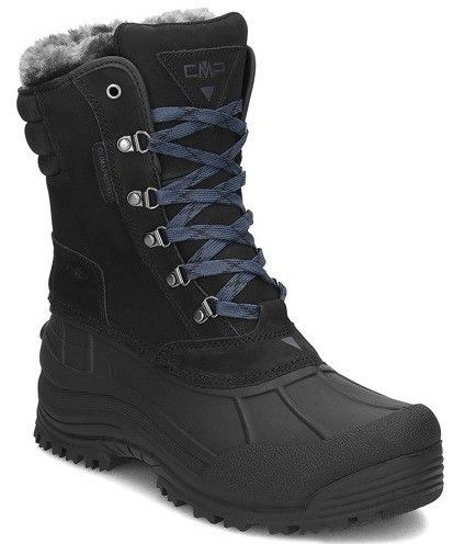 CMP Мужские ботинки CMP Kinos Snow Boots Wp