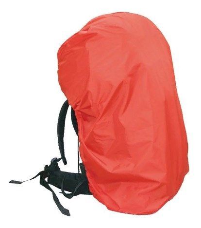 Ace Camp Удобный чехол на рюкзак водонепроницаемый Ace Camp Backpack Cover 35-55