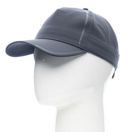 Jack Wolfskin Удобная бейсболка Jack Wolfskin Henderson Cap