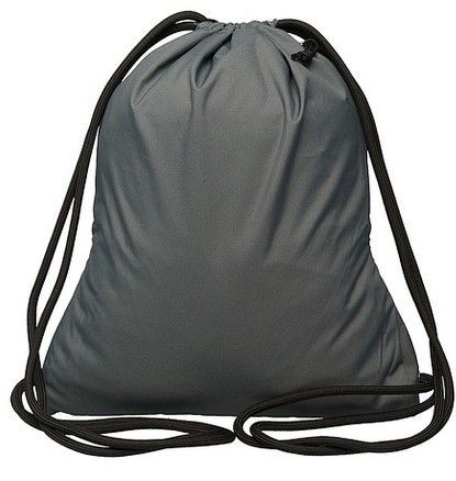 Nike Мешок спортивный Nike NIKE HERITAGE GYMSACK 25